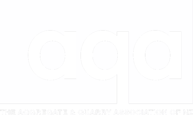 The Aggregate and Quarry Association of NZ