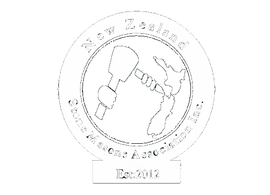 New Zealand Stonemason Association